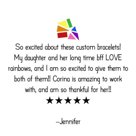 About Chaos Collected - Picture 14 of 16